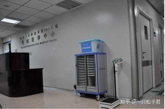 医院供卵试管代怀服务-医院供卵试管代怀服务中心