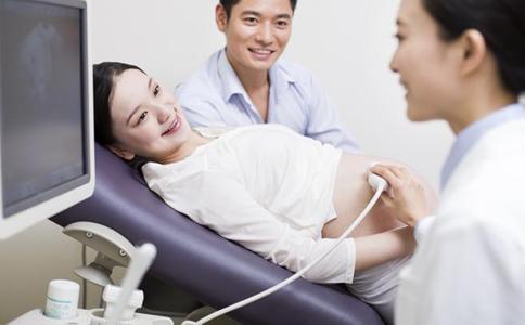 国内供卵试管婴儿选性别包成功(国内供卵试管婴儿选性别包成功，助您圆梦生男生女)