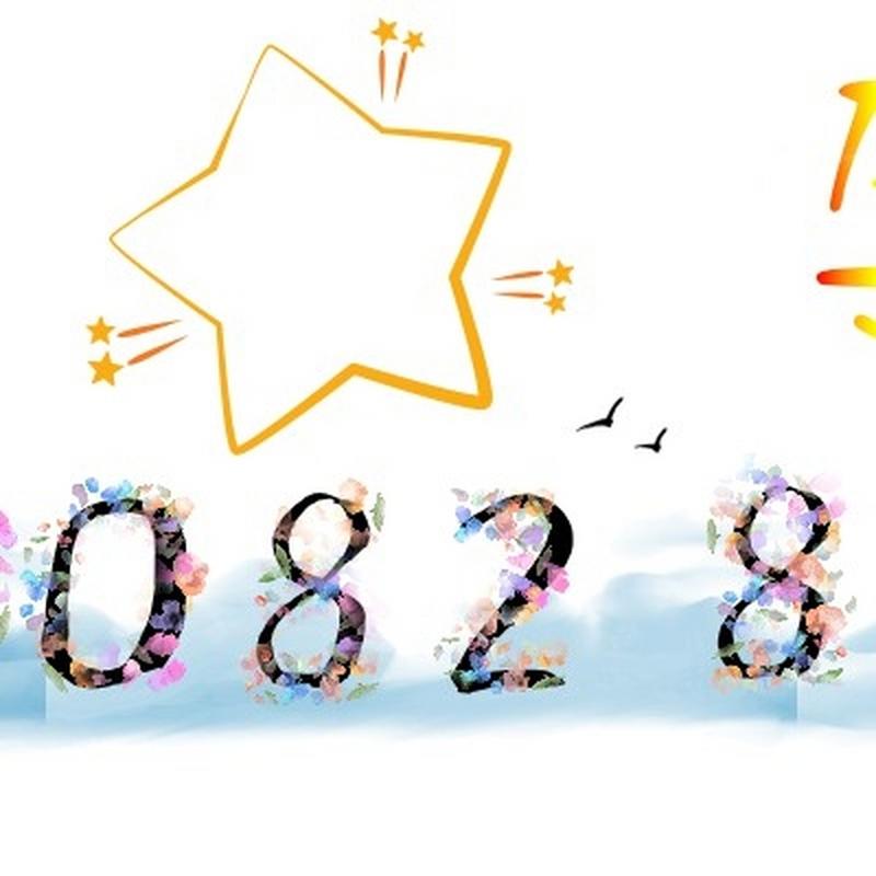 供卵试管代怀哪里有(供卵试管代怀中心选择指南)