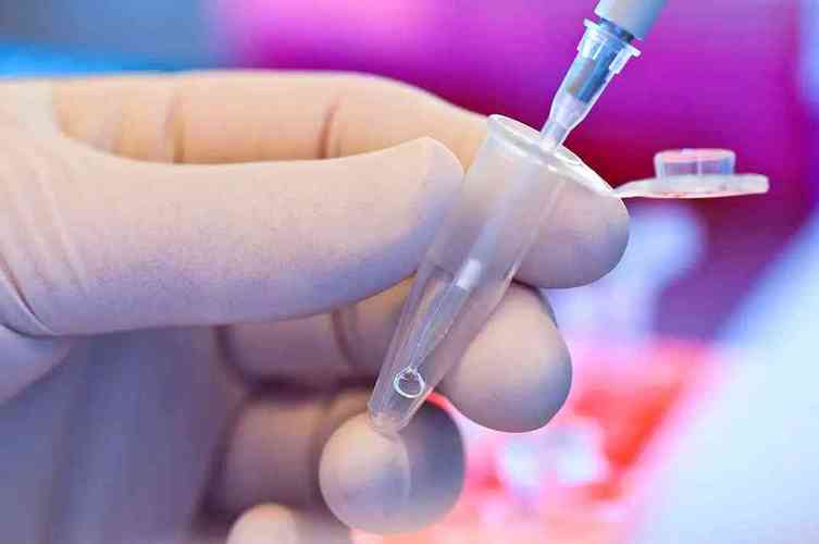 供卵试管代怀找哪家好_供卵试管代怀哪家好?